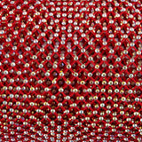 Rotes Strassnetz - Ribes y Casals