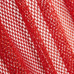 Rote Strasssteine Rot - Ribes y Casals