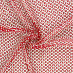Rotes Strassnetz - Ribes y Casals