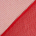 Rotes Strassnetz - Ribes y Casals