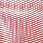 Rote Perle/Perle - Ribes y Casals