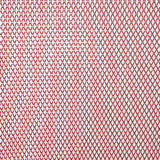 Rote Perle/Perle - Ribes y Casals