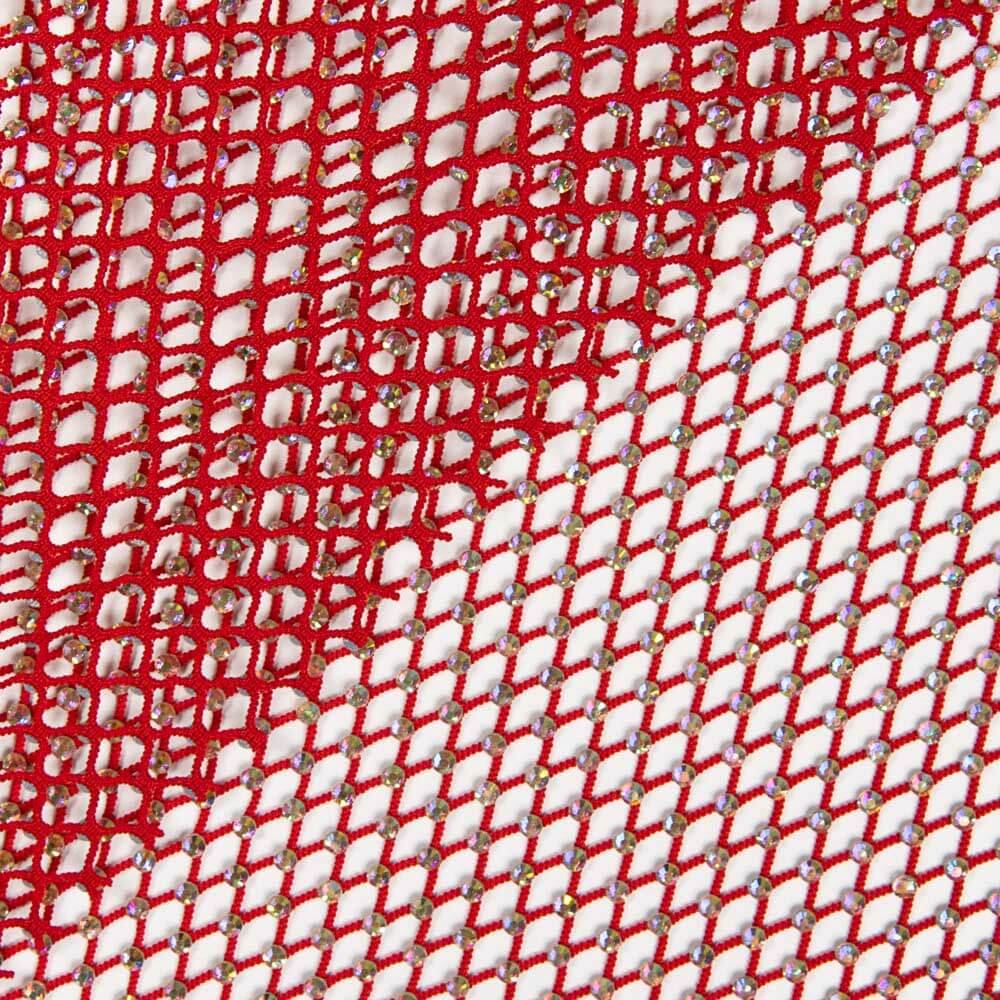 Rote Perle/Perle - Ribes y Casals