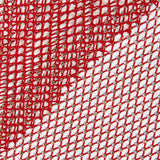 Rote Perle/Perle - Ribes y Casals