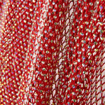Rote Perle/Perle - Ribes y Casals