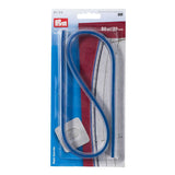 Prym Flexibles Lineal 611312 - Ribes y Casals