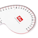 Prym-Musterlineal 611501 - Ribes y Casals