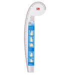 Prym-Musterlineal 611501 - Ribes y Casals