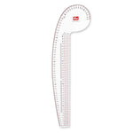 Prym-Musterlineal 611501 - Ribes y Casals