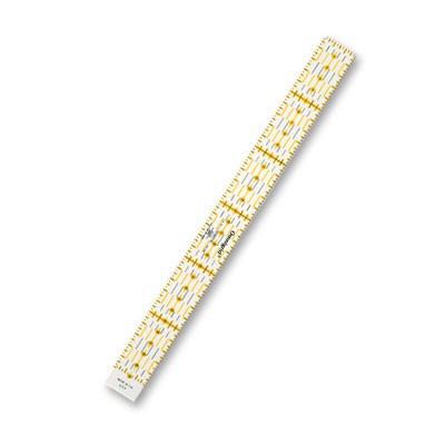 Prym Lineal 3cm X 30cm - Ribes y Casals