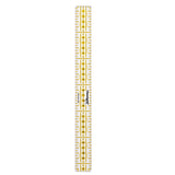 Prym Lineal 3cm X 30cm - Ribes y Casals