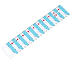 Prym Liebeslineal 610728 - Ribes y Casals