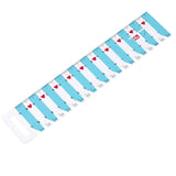 Prym Liebeslineal 610728 - Ribes y Casals