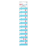 Prym Liebeslineal 610728 - Ribes y Casals