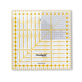 Universal-Lineal 15x15 - Ribes y Casals