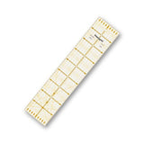 Prym Lineal 10X45 cm - Ribes y Casals