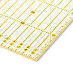Prym Lineal 10X45 cm - Ribes y Casals