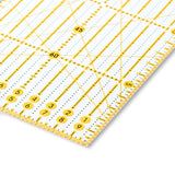 Prym Lineal 10X45 cm - Ribes y Casals
