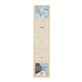 Prym Lineal 10X45 cm - Ribes y Casals