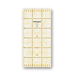 Prym 15cm X 30cm Lineal - Ribes y Casals