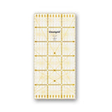 Prym 15cm X 30cm Lineal - Ribes y Casals