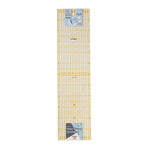 Prym 15cm X 60cm Lineal - Ribes y Casals