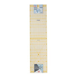 Prym 15cm X 60cm Lineal - Ribes y Casals