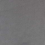 Schwarze Bademode Raster - Ribes y Casals