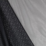 Schwarze Bademode Raster - Ribes y Casals