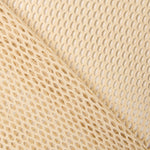 Ökologische Tasche aus Mesh - Ribes y Casals