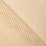 Ökologische Tasche aus Mesh - Ribes y Casals