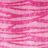 Fuchsia Leopard Kühlergrill - Ribes y Casals