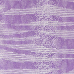 Lavendelfarbener Leopardengrill - Ribes y Casals