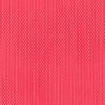 Polyester-Gitter Rot - Ribes y Casals