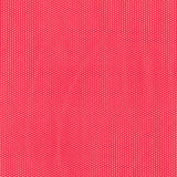 Polyester-Gitter Rot - Ribes y Casals