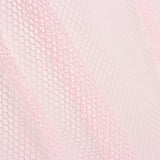 Maschengitter Rosa - Ribes y Casals