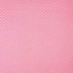 Maschendrahtgitter Fluor Pink - Ribes y Casals