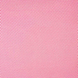 Maschendrahtgitter Fluor Pink - Ribes y Casals