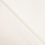 Patchwork Polsterung 180cm 140gr/m2 - Ribes y Casals