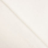Patchwork Polsterung 180cm 140gr/m2 - Ribes y Casals