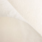Patchwork Polsterung 180cm 140gr/m2 - Ribes y Casals