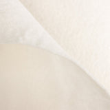 Patchwork Polsterung 180cm 140gr/m2 - Ribes y Casals