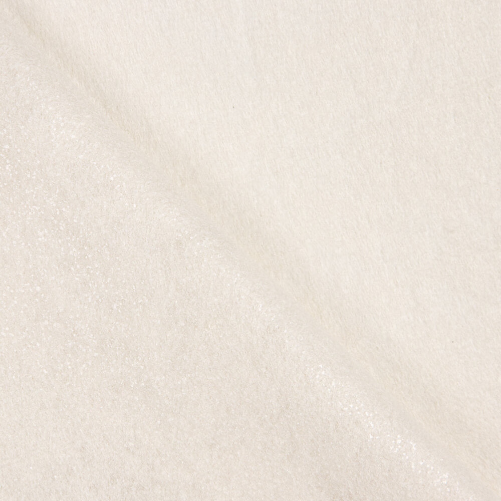 Thermoklebende Patchwork-Polsterung 180cm 140gr/m2 - Ribes y Casals