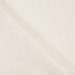 Thermoklebende Patchwork-Polsterung 180cm 140gr/m2 - Ribes y Casals