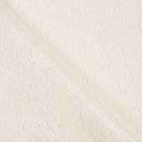 Thermoklebende Patchwork-Polsterung 180cm 140gr/m2 - Ribes y Casals