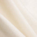 Thermoklebende Patchwork-Polsterung 180cm 140gr/m2 - Ribes y Casals