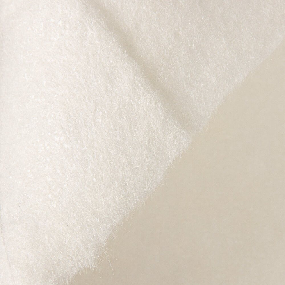 Thermoklebende Patchwork-Polsterung 180cm 140gr/m2 - Ribes y Casals