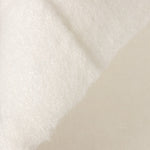 Thermoklebende Patchwork-Polsterung 180cm 140gr/m2 - Ribes y Casals
