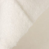 Thermoklebende Patchwork-Polsterung 180cm 140gr/m2 - Ribes y Casals
