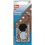 Nieten 3-4mm Prym 403150 - Ribes y Casals